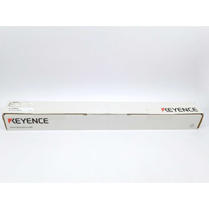 KEYENCE  SJ-H060A