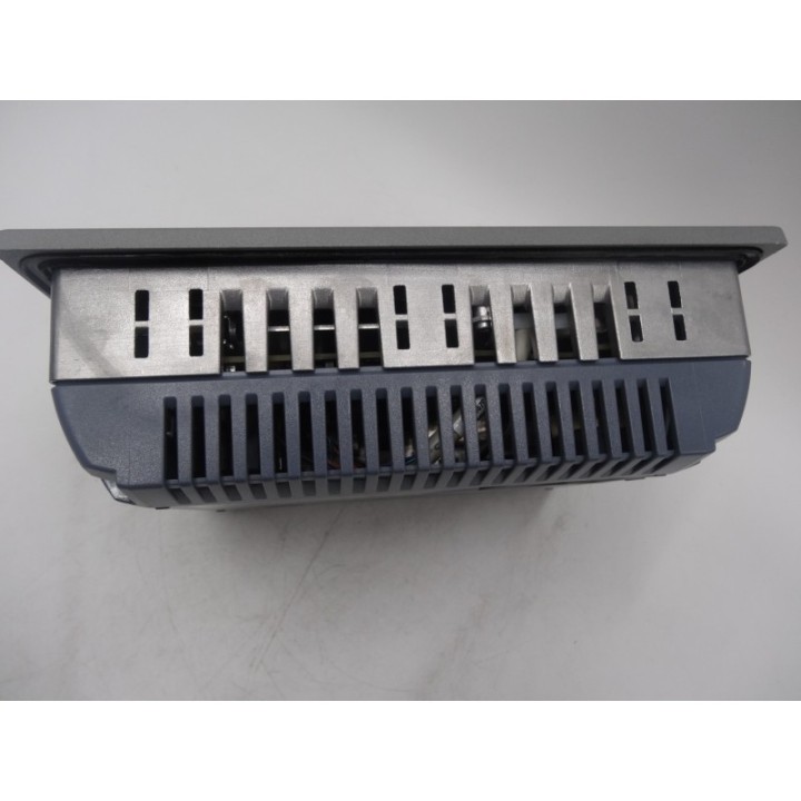 SIEMENS Siemens SIMATIC HMI TP700 Comfort 6AV2 124-0GC01-0AX0 SIEMENS Siemens SIMATIC HMI TP700 Comfort 6AV2 124-0GC01-0AX0