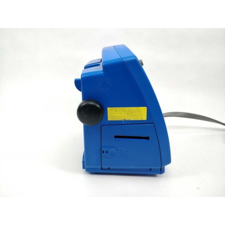 GE Medical Systems 2001221094 GE Medical Systems 2001221094