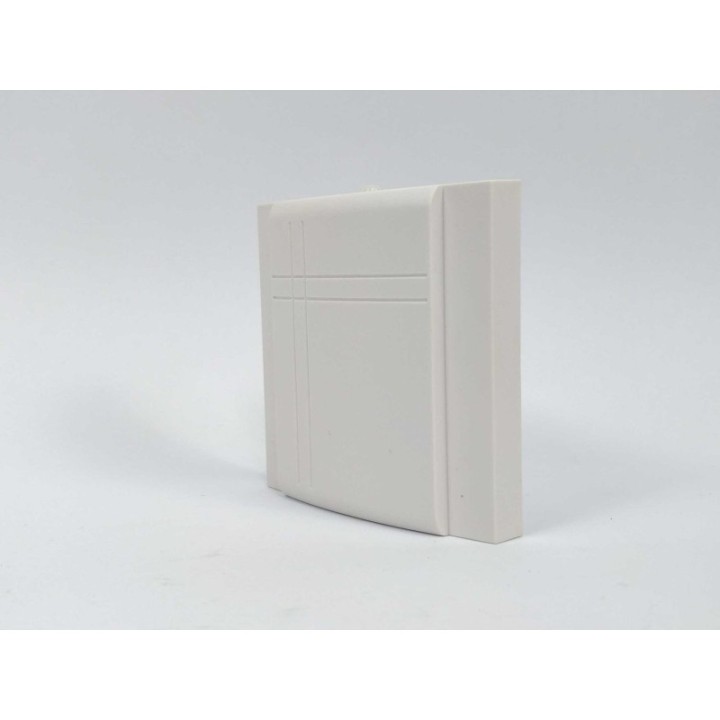 Vector SRA-Tn20 Vector SRA-Tn20