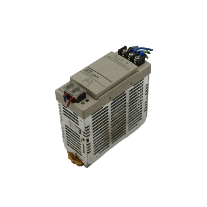 Omron Omron Corporation VZAB0P4BAA Omron Omron Corporation VZAB0P4BAA