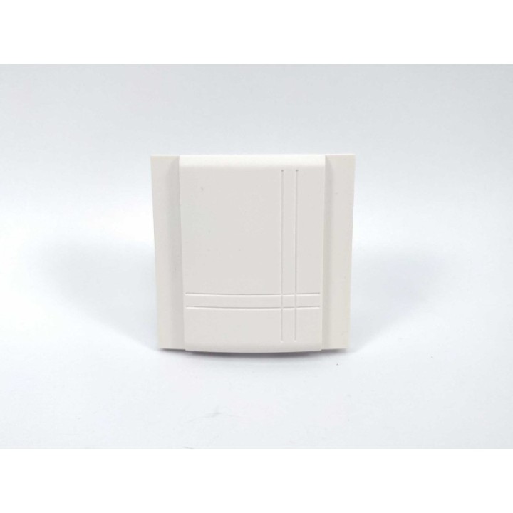 Vector SRA-Tn20 Vector SRA-Tn20