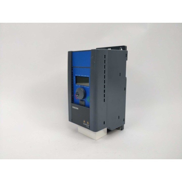 Vacon VACON0010-3L-0004-4 Vacon VACON0010-3L-0004-4