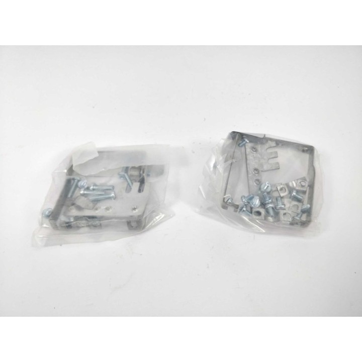 Vacon VACON0010-1L-0002-2 Vacon VACON0010-1L-0002-2