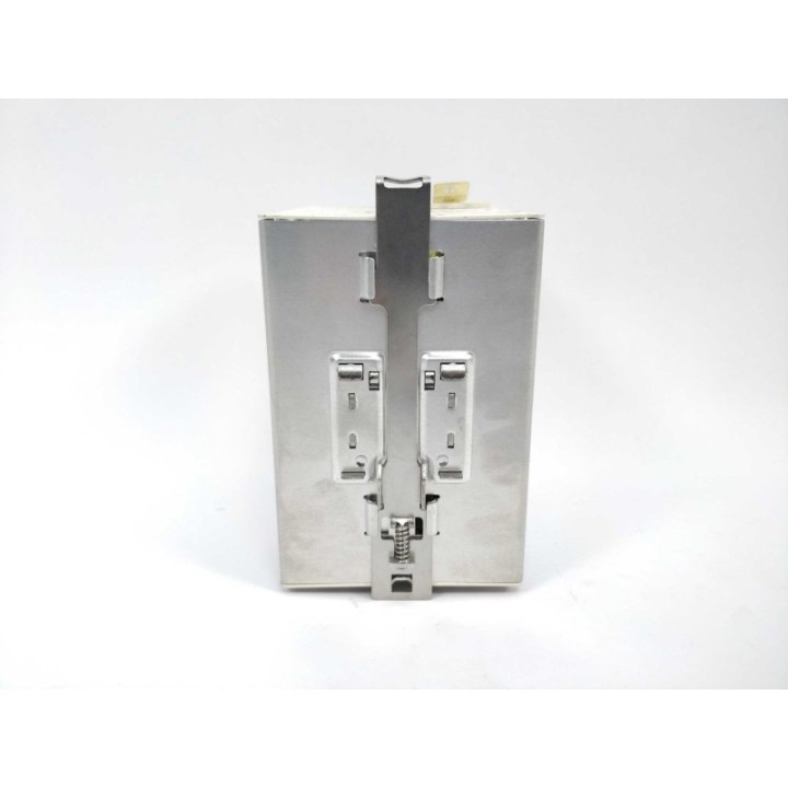 Schneider Electric ABL8RPS24100 Schneider Electric ABL8RPS24100