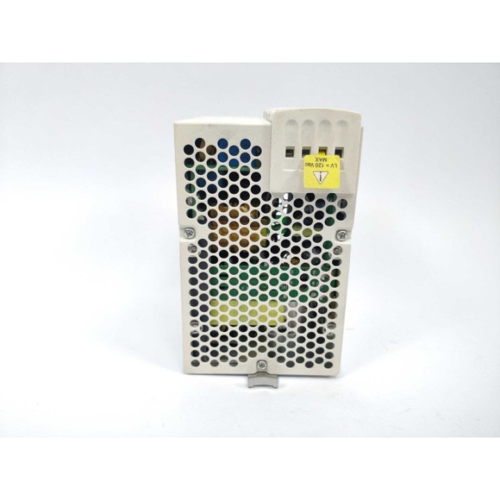 Schneider Electric ABL8RPS24100 Schneider Electric ABL8RPS24100