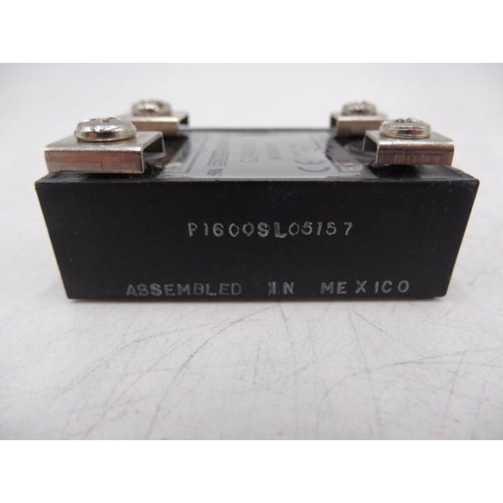 CROUZET Crouzet Gordons G240A10 CROUZET Crouzet Gordons G240A10