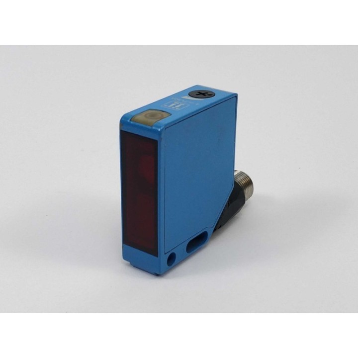 SICK 1016080 SICK 1016080