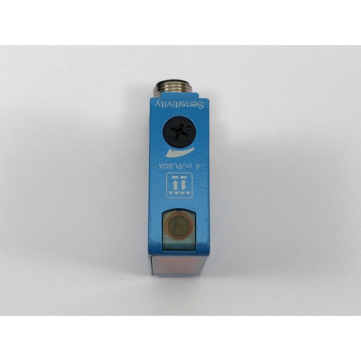 SICK 1016080 SICK 1016080