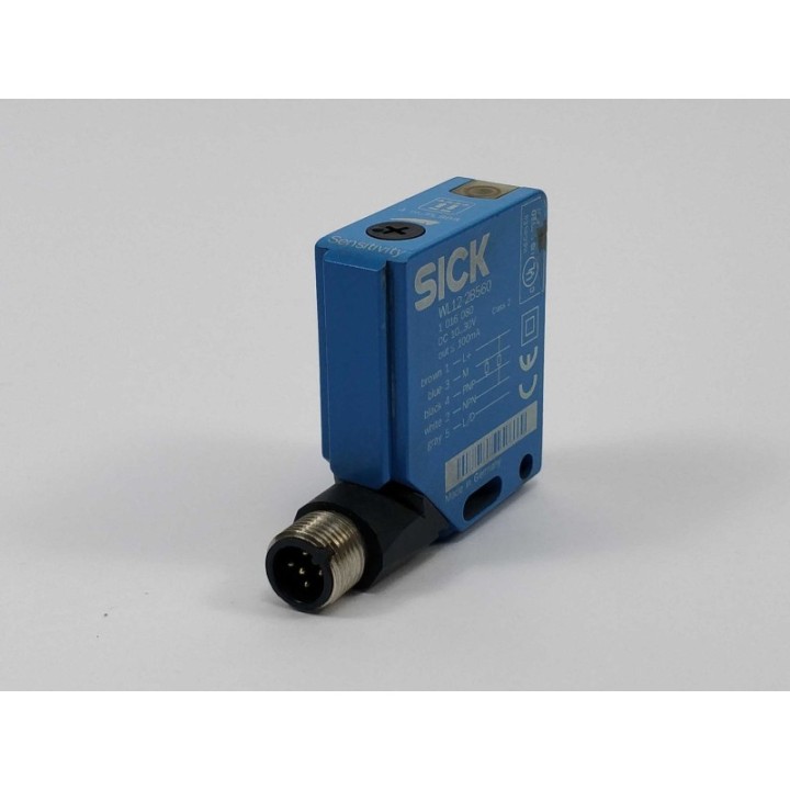 SICK 1016080 SICK 1016080