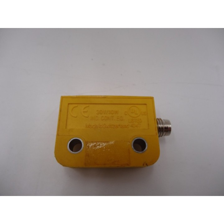 PILZ Pilz PSEN 2.1p-20 522120 V1.0 PILZ Pilz PSEN 2.1p-20 522120 V1.0