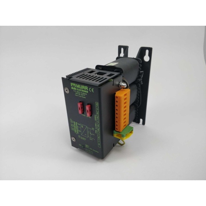 MURR Elektronik 85777 MURR Elektronik 85777