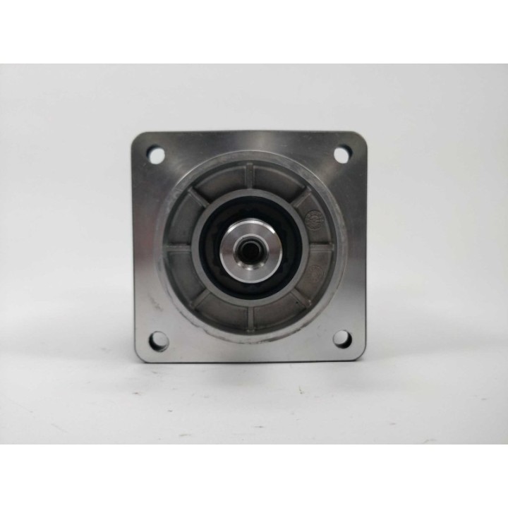 Rexroth R911306051 Rexroth R911306051