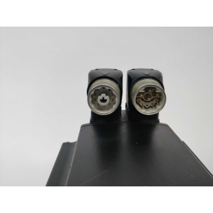 Rexroth R911306051 Rexroth R911306051