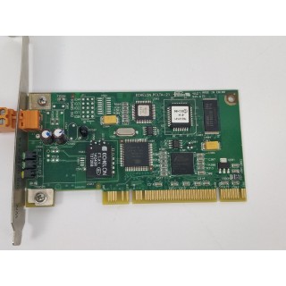 Echelon 74501R