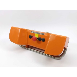 TELEMECANIQUE XY2-SB71