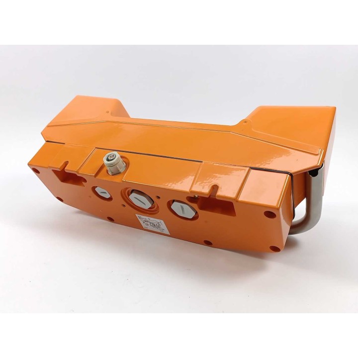 TELEMECANIQUE XY2-SB71