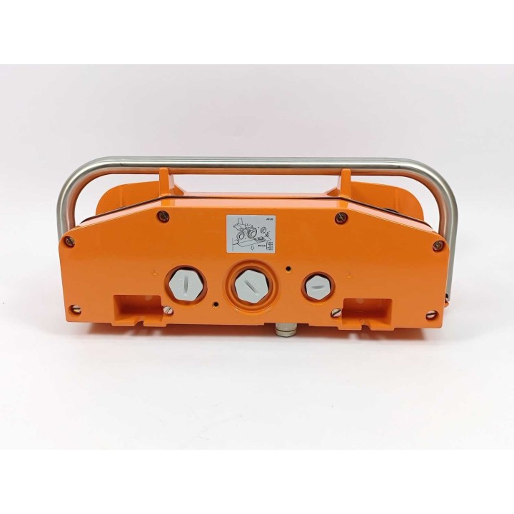 TELEMECANIQUE XY2-SB71