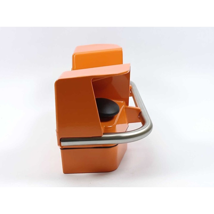 TELEMECANIQUE XY2-SB71