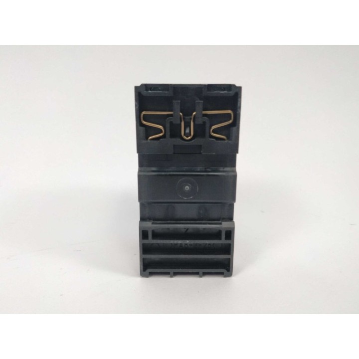 Danfoss 047B3144 Danfoss 047B3144