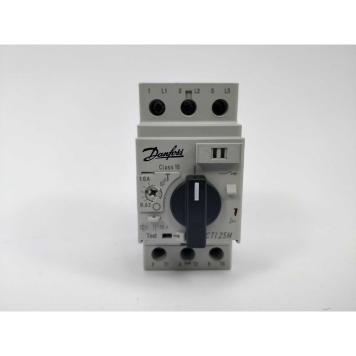 Danfoss 047B3144 Danfoss 047B3144