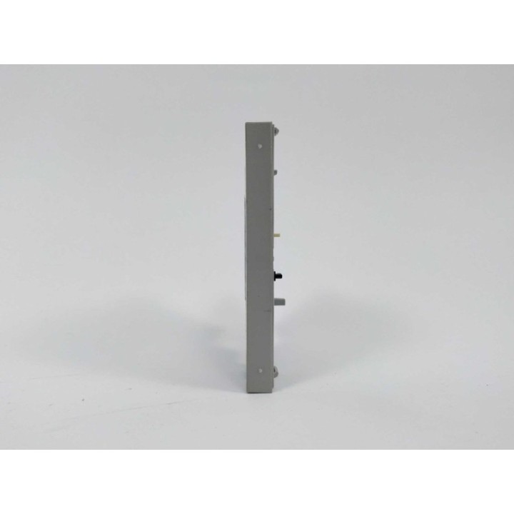 Danfoss 047B3211 Danfoss 047B3211