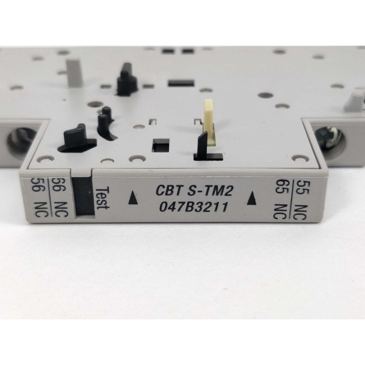 Danfoss 047B3211 Danfoss 047B3211