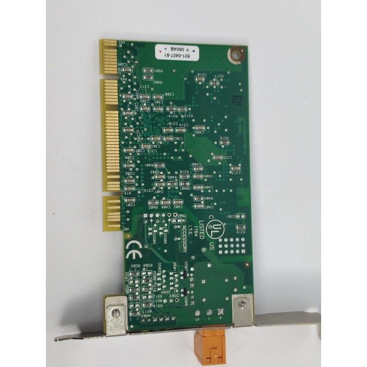 Echelon 74501R