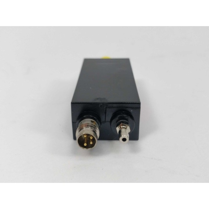 Schmalz VS-P10-D-PNP Schmalz VS-P10-D-PNP