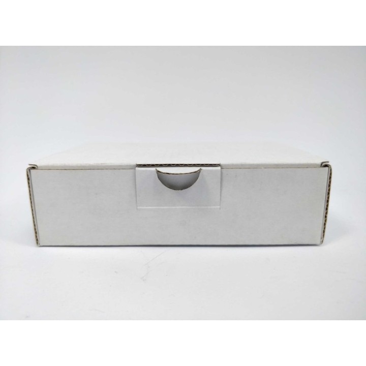 Schmalz VS-P10-D-PNP Schmalz VS-P10-D-PNP