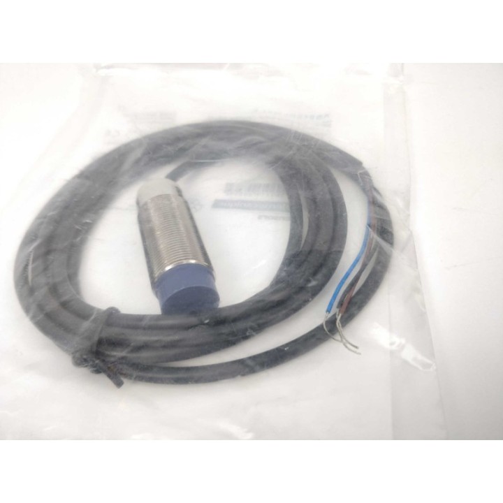 TELEMECANIQUE XS218BLNAL2 TELEMECANIQUE XS218BLNAL2