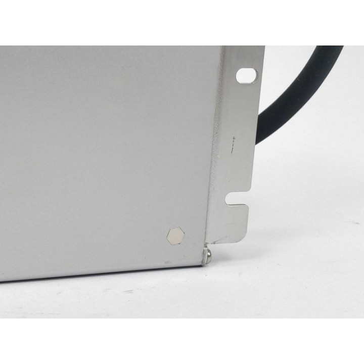 Mean Well MW HEP-480-24A Mean Well MW HEP-480-24A