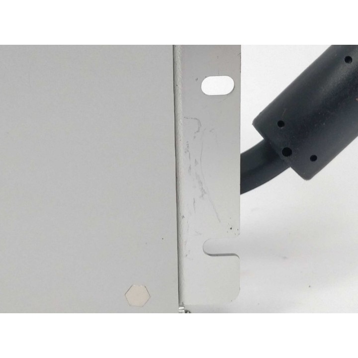 Mean Well MW HVGC-480-L-AB Mean Well MW HVGC-480-L-AB