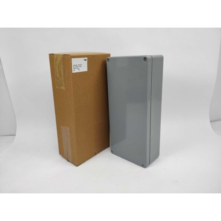 Bopla 02.163609 / P 334 Bopla 02.163609 / P 334