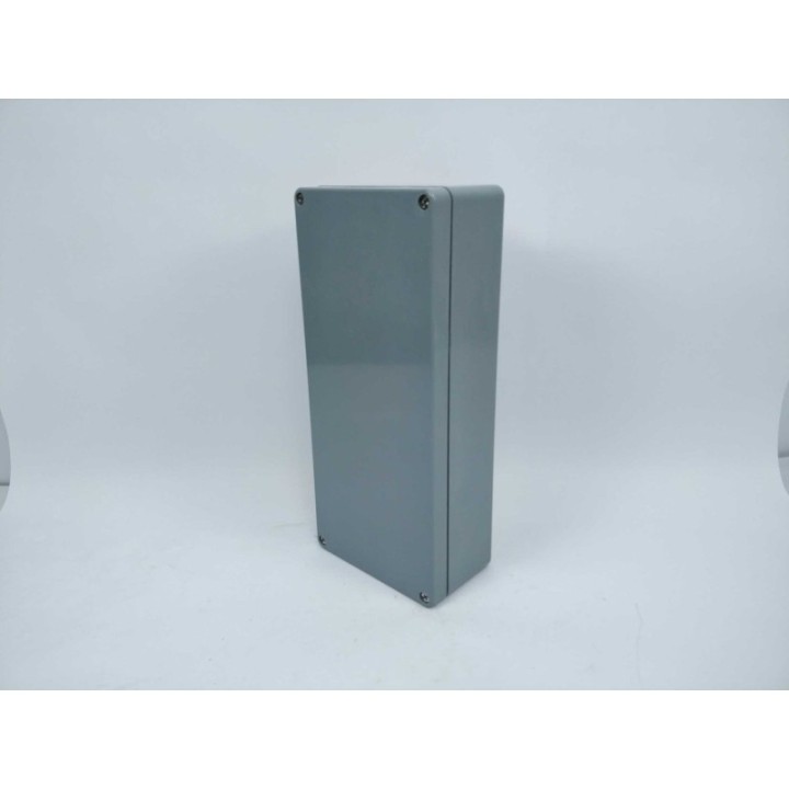 Bopla 02.163609 / P 334 Bopla 02.163609 / P 334