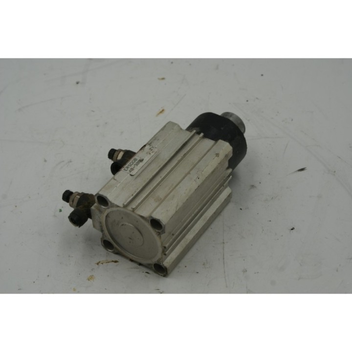 SMC SMC Corporation ERSDQB40-30DL SMC SMC Corporation ERSDQB40-30DL