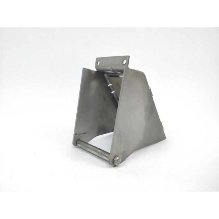 SICK 2027710 SICK 2027710