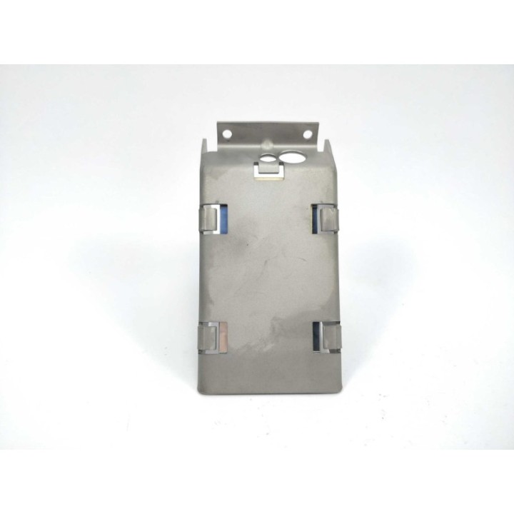 SICK 2027710 SICK 2027710