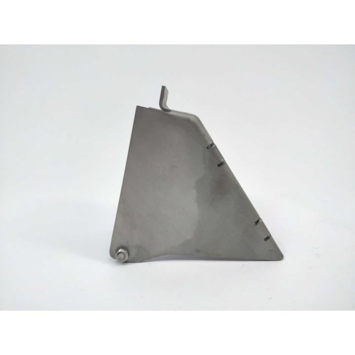 SICK 2027710 SICK 2027710