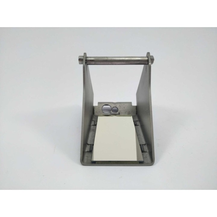 SICK 2027710 SICK 2027710