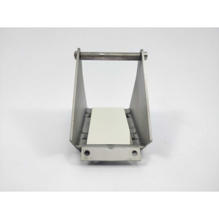 SICK 2027710 SICK 2027710