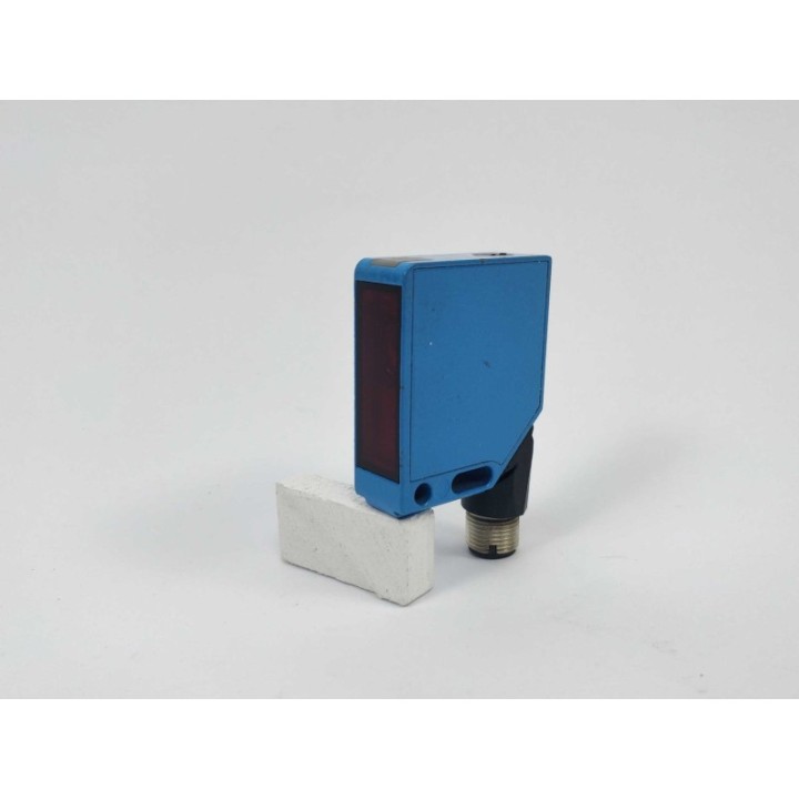 SICK 1016102 SICK 1016102