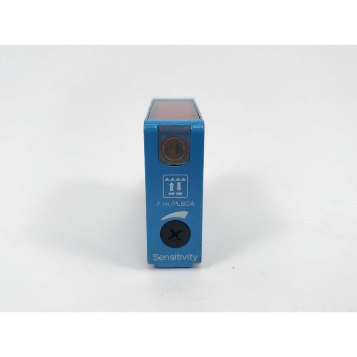 SICK 1016102 SICK 1016102