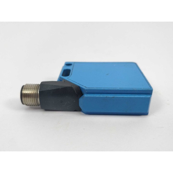 SICK 1016102 SICK 1016102