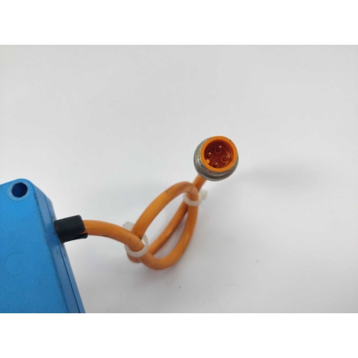 SICK 1019215 SICK 1019215