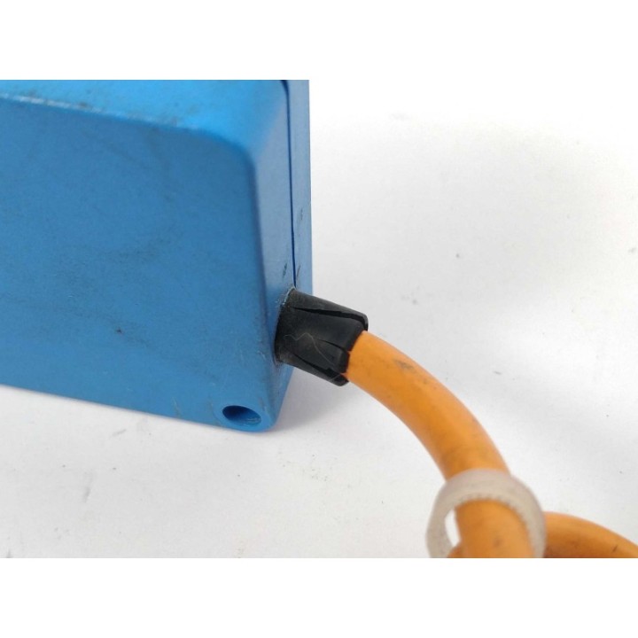 SICK 1019215 SICK 1019215