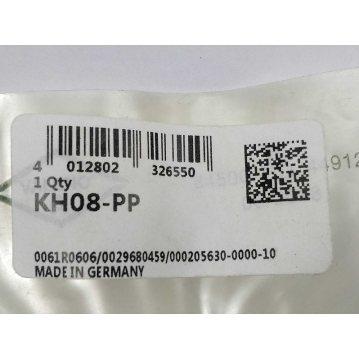 Schaeffler / INA KH08-PP Schaeffler / INA KH08-PP