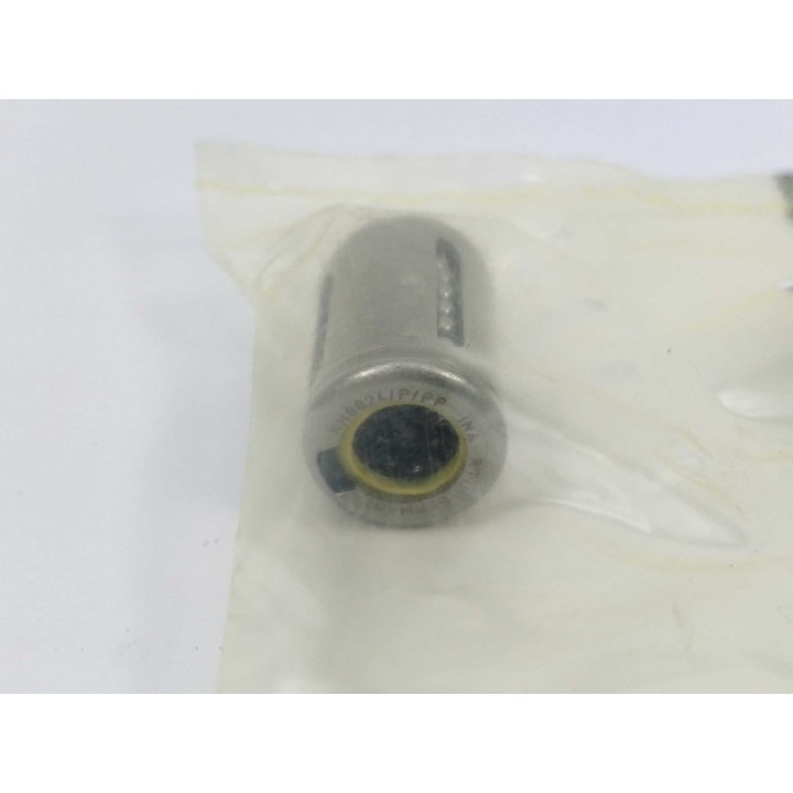 Schaeffler / INA KH08-PP Schaeffler / INA KH08-PP