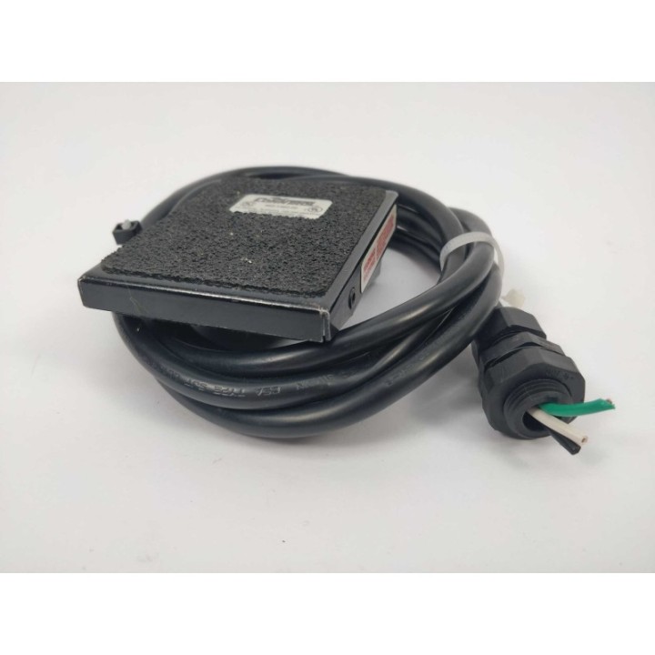 Conntrol 862-1460-00 Conntrol 862-1460-00