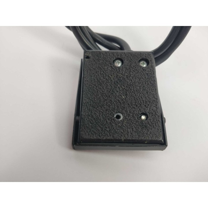 Conntrol 862-1460-00 Conntrol 862-1460-00